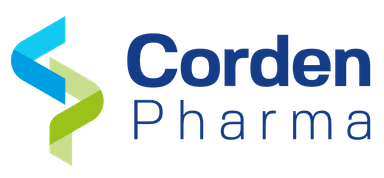 CordenPharma Logo