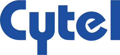 Cytel Logo
