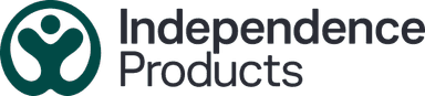 IPL Logo