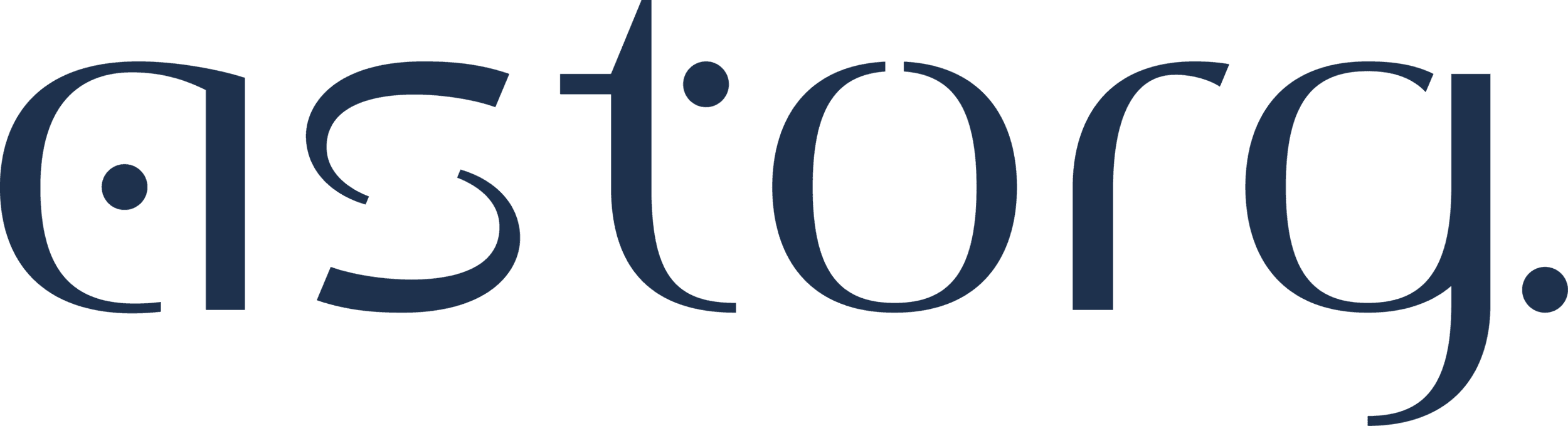 Astorg to acquire leading Pharmaceutical Contract Development & Manufacturing Organization CordenPharma from ICIG Logo