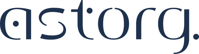 Astorg to acquire leading Pharmaceutical Contract | Astorg