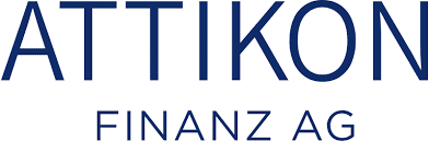 Astorg partners with ATTIKON, a Leading German Commercial Insurance Brokerage Platform Logo