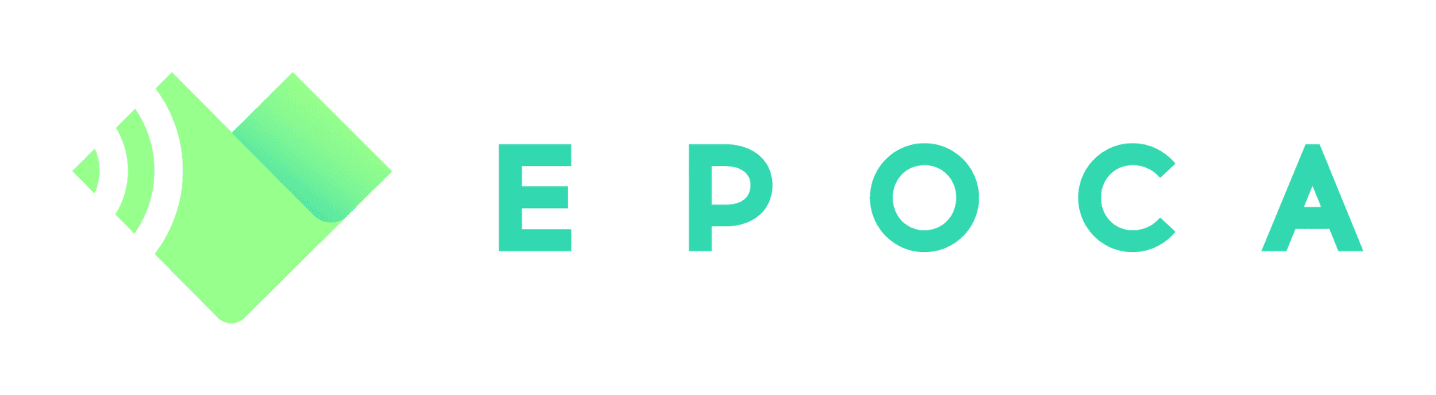 Epoca Logo 1