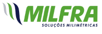Nemera breaks ground in Brazil through Milfra acquisition Logo