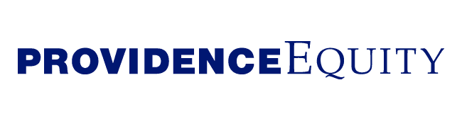 Astorg Partners to Acquire Majority Stake in CDS Topco BV from Investor Group Led by Providence Equity Partners Logo