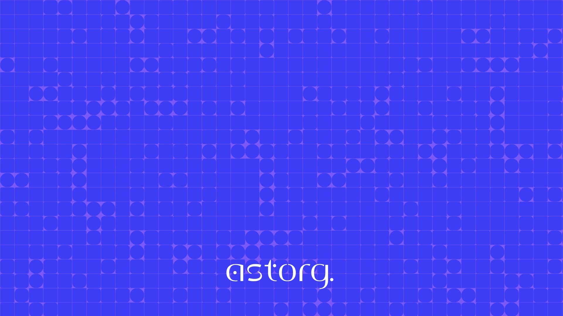 Vc Background Indigo