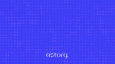 Vc Background Indigo