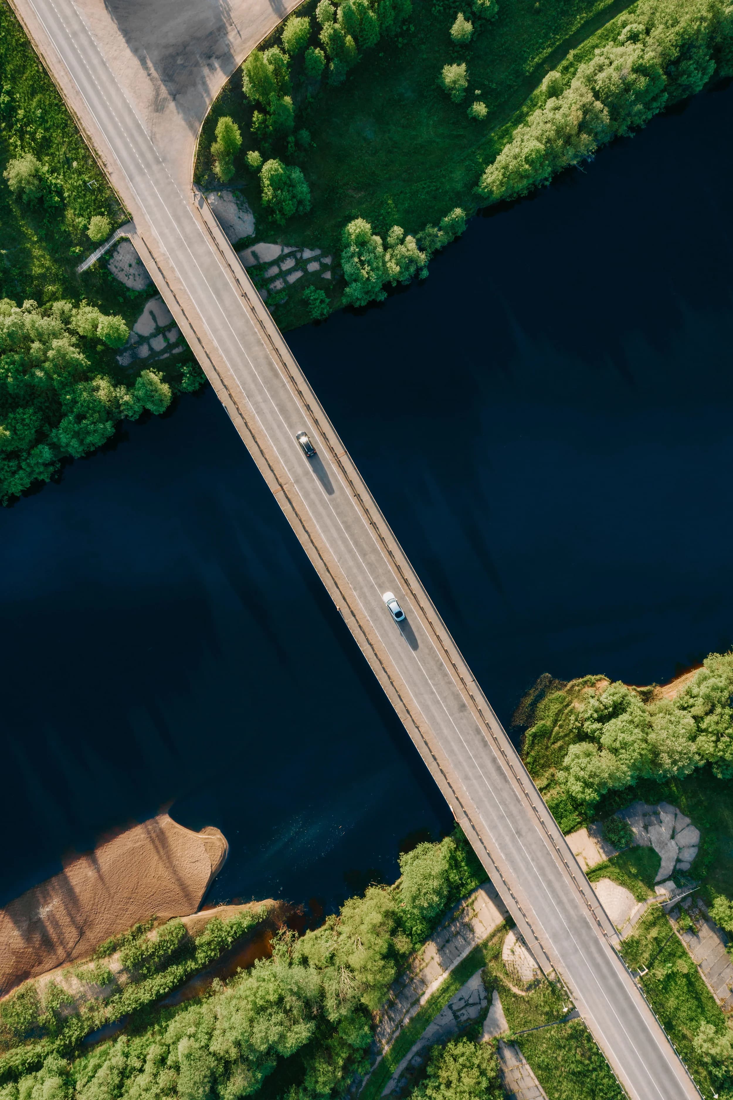 Six levers for value creation