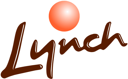 Solina Acquires Canada's Lynch Foods Logo