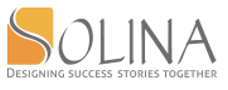Solina Logo