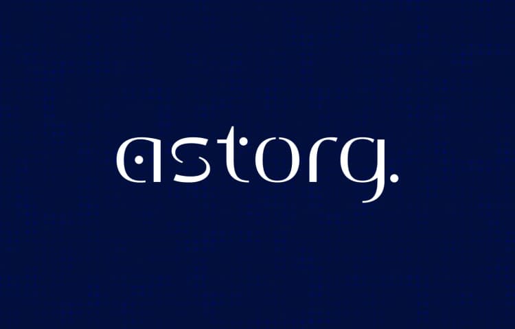 Nordic Capital and Astorg invest in pharmaceutical technology and advanced analytics company Cytel