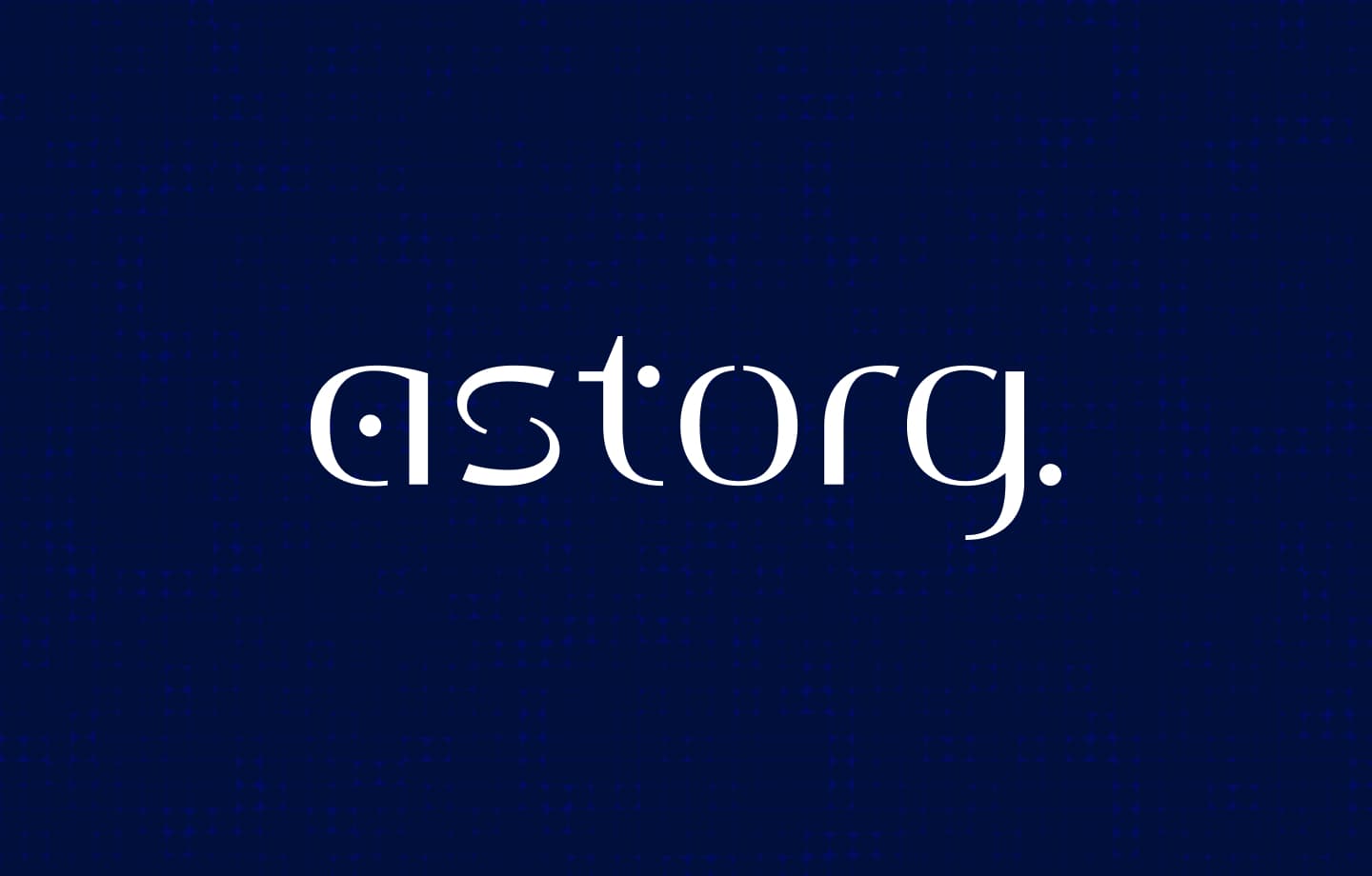 Astorg announces final closing for Astorg VIII, reaching total capital committed of €4.4bn.   Astorg expands its Executive Committee