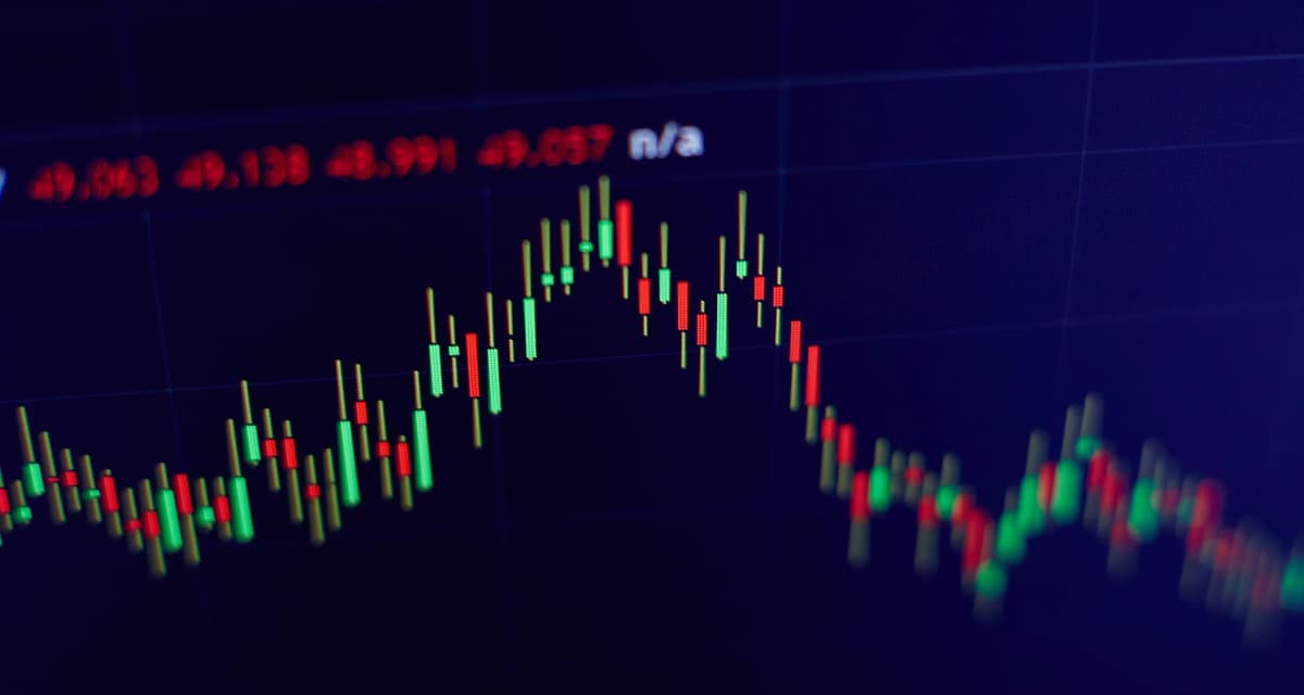 Astorg Mid-Cap to invest in Sofico in partnership with its founders and Apheon