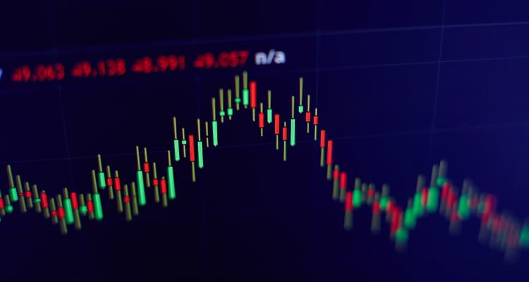 Astorg Mid-Cap to invest in Sofico in partnership with its founders and Apheon