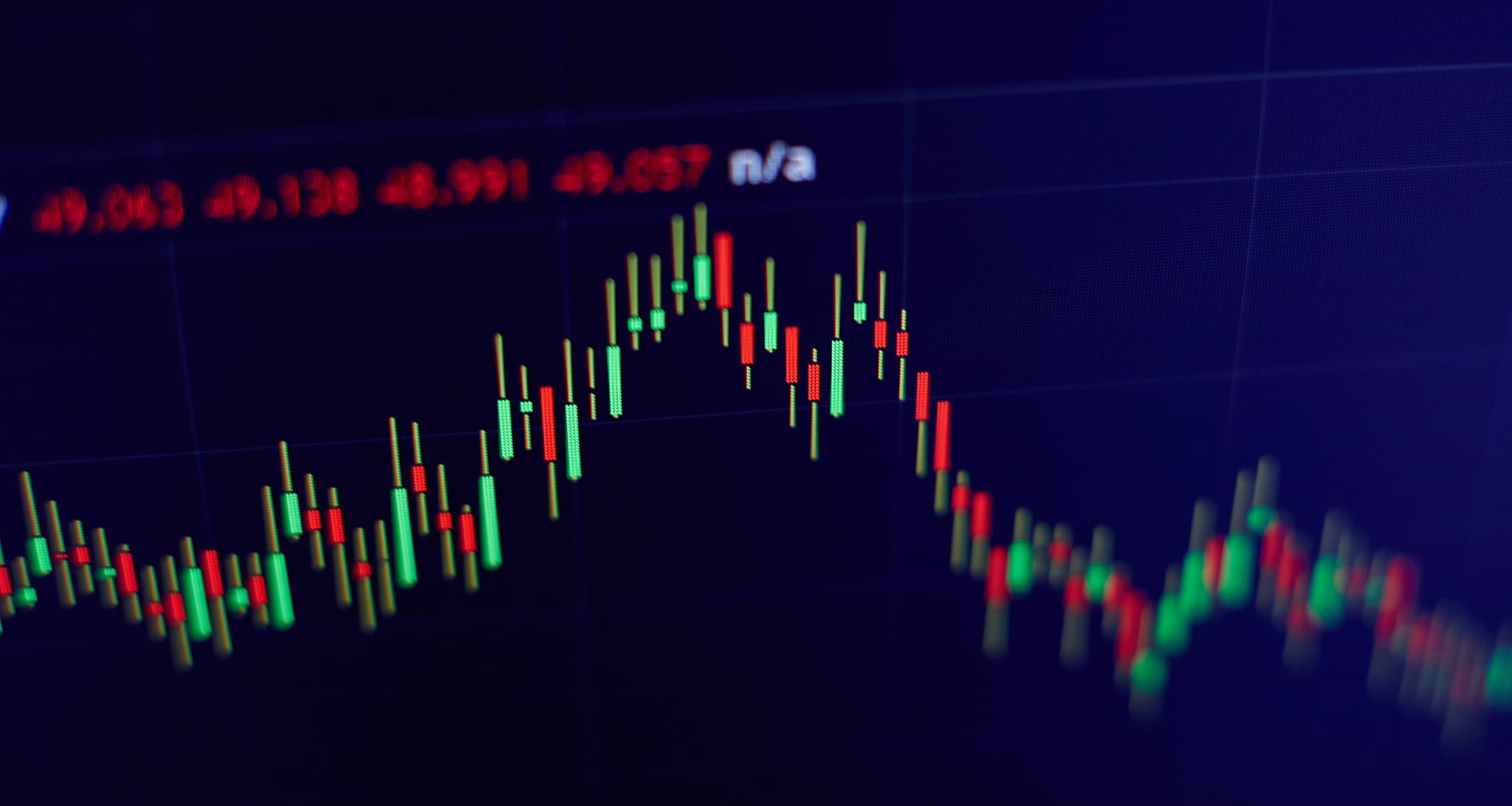 Astorg Mid-Cap to invest in Sofico in partnership with its founders and Apheon