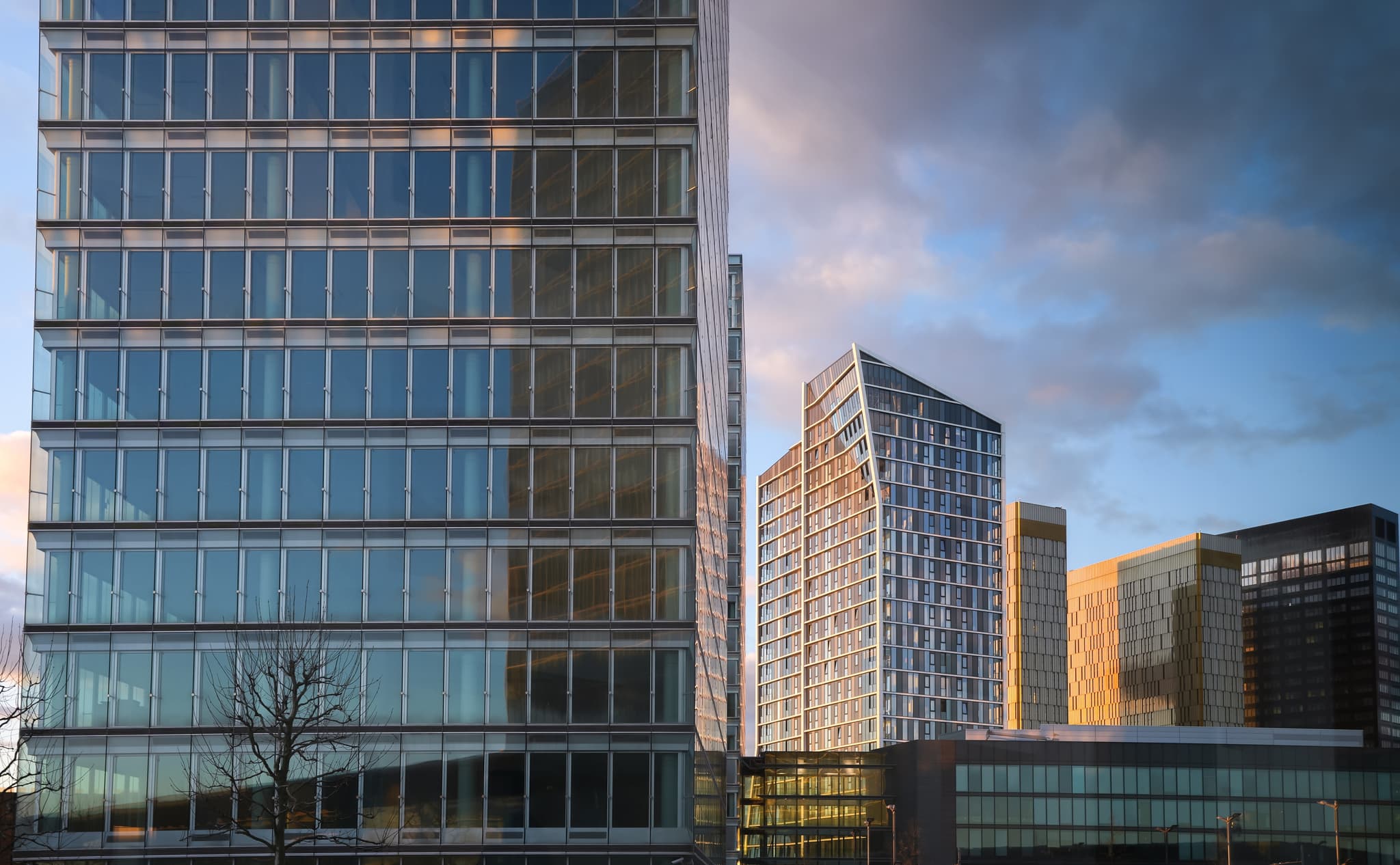 Shutterstock 2313923497 Luxembourg