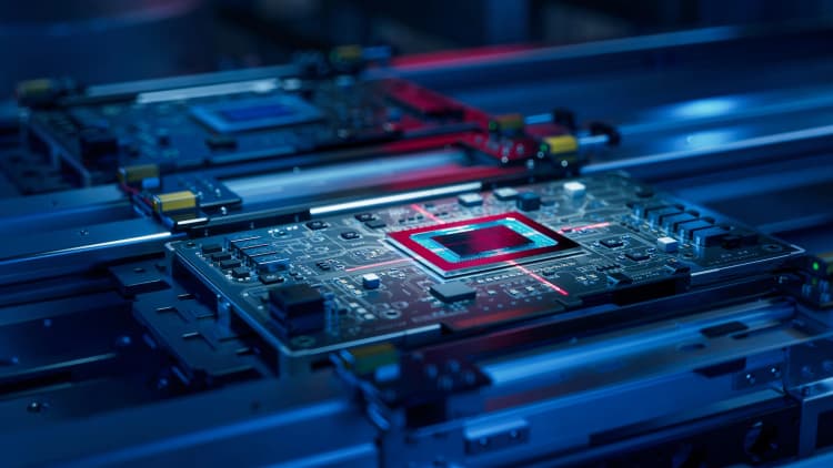 Astorg-backed Steliau to acquire Acal BFI, strengthening its position as the leading European platform in value-added electronic solutions