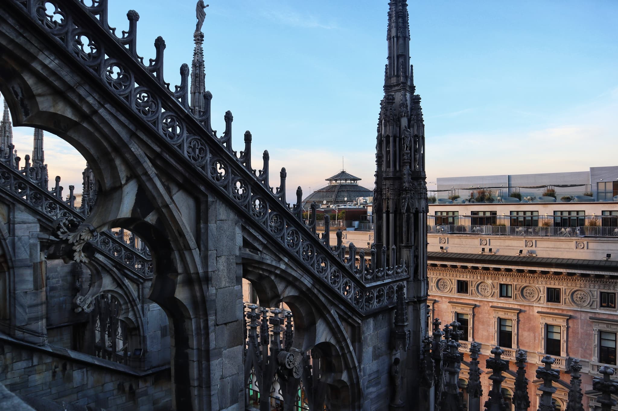 Shutterstock 2455697431 Milan