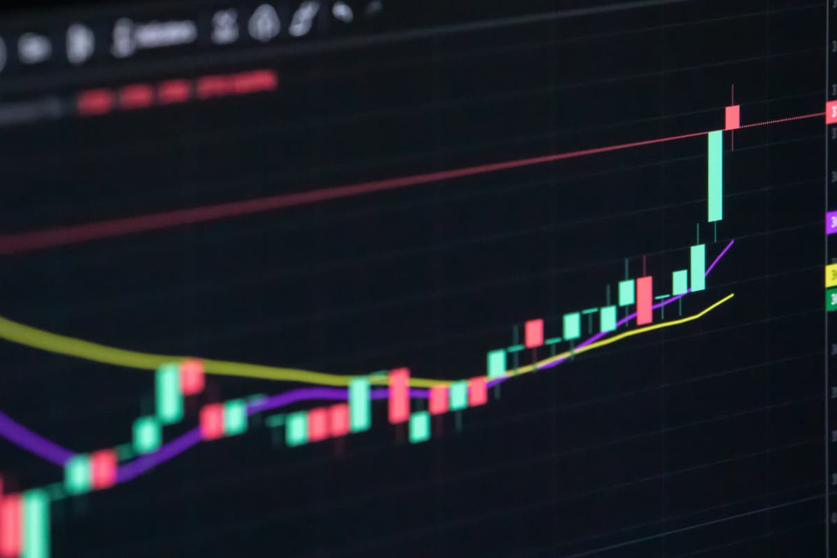Financial Services Software