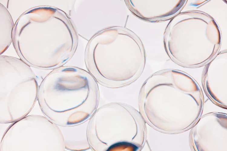 CordenPharma Invests €900m in Transformational Peptide Platform  Expansion in the USA & Europe