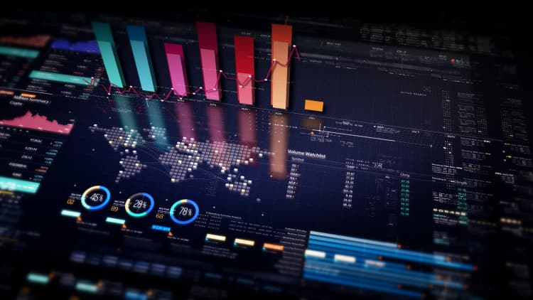 Fastmarkets demerges from Delinian