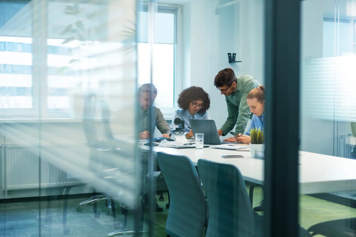 IQ-EQ enters the ANZ market with  AMAL Group acquisition