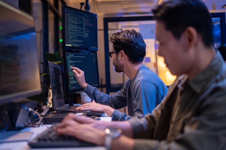 Astorg Increases Investment in Acturis alongside its Founders and Management
