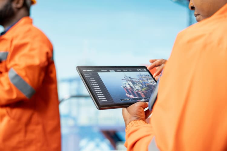 Astorg and Bridgepoint acquire financial software company Fenergo