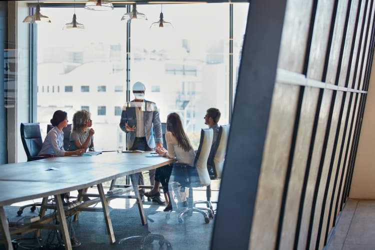 Astorg Acquires Minority Shareholding in Acturis
