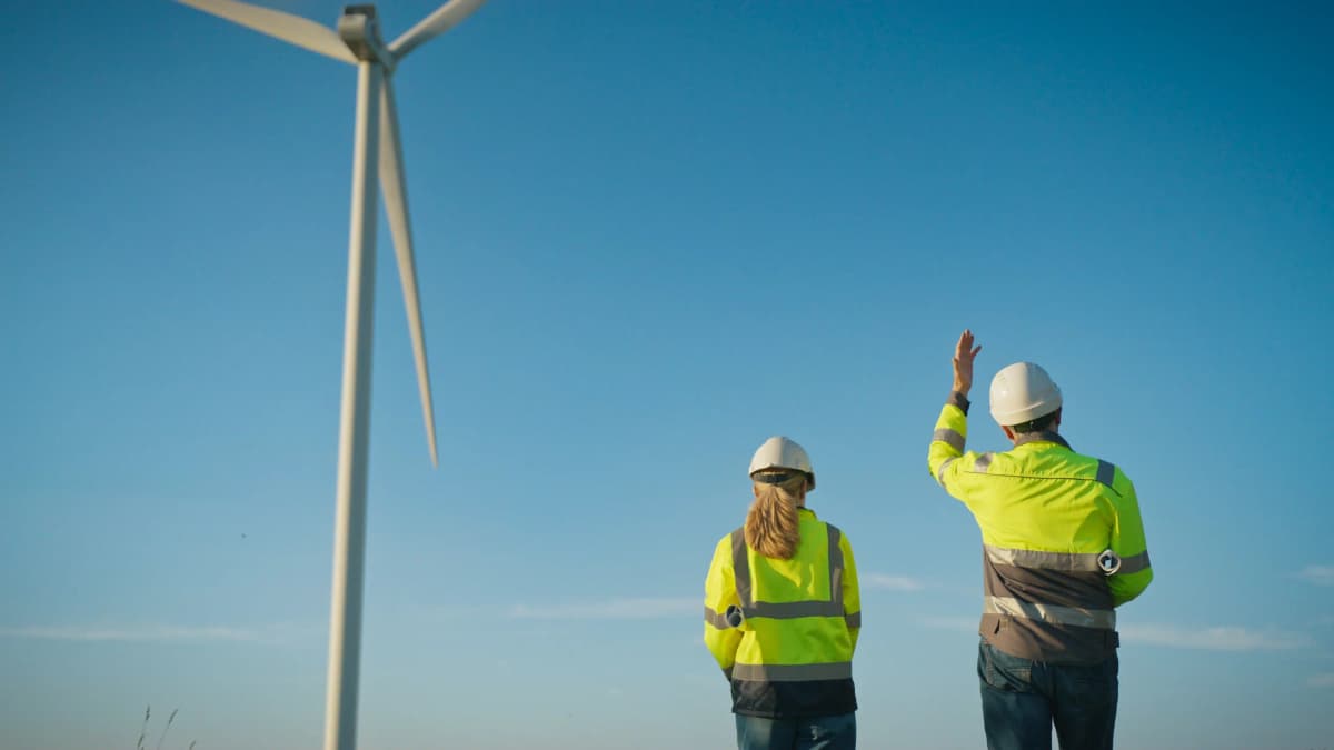 Normec acquired DETS & Latis, solidifying its leading position in the UK environmental testing market and further strengthening its pan-European leadership within the TICC sector