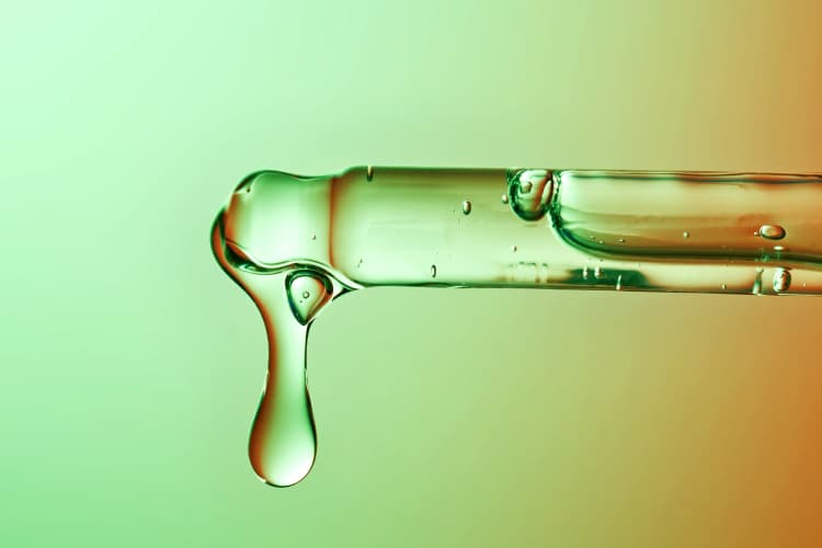 Astorg to acquire Solabia, a leading biotech ingredient solutions provider
