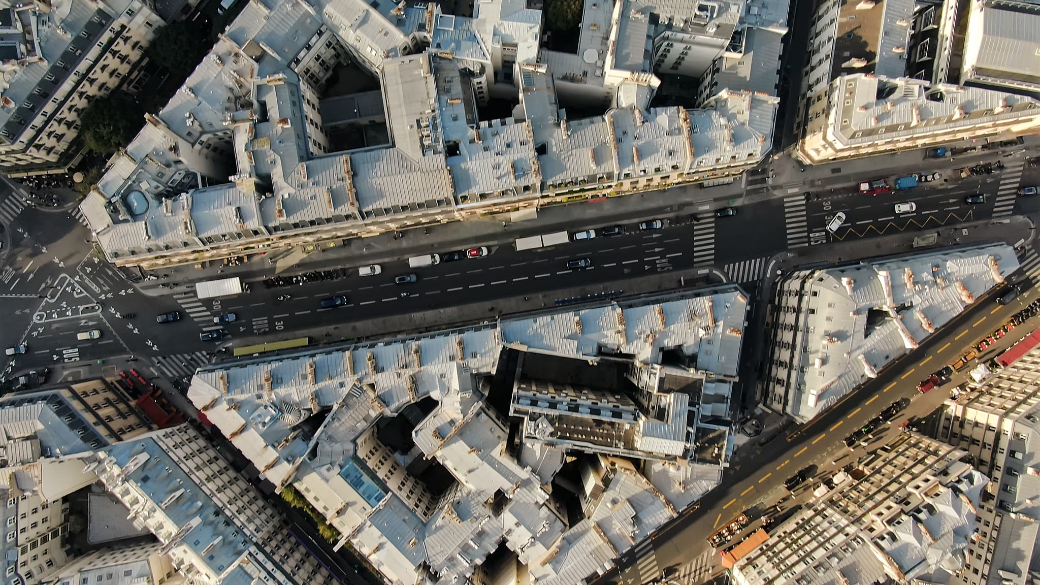 Shutterstock 2782521913 Paris