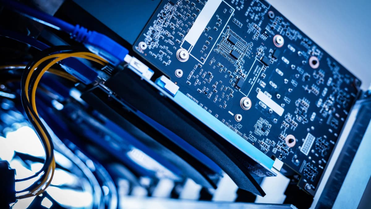 Rebuilding the Product & Engineering Operating Model for the AI-first era