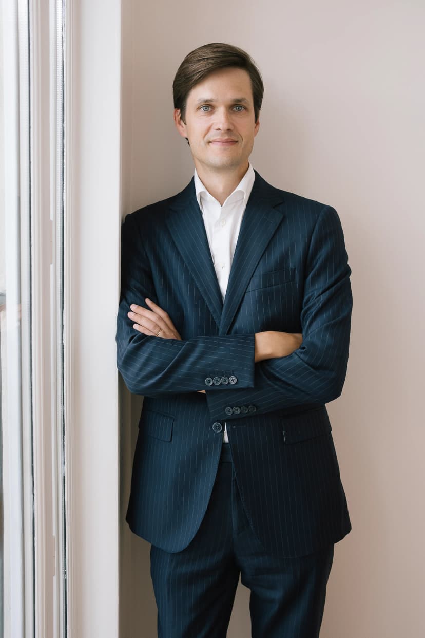 Paul Arhanchiague