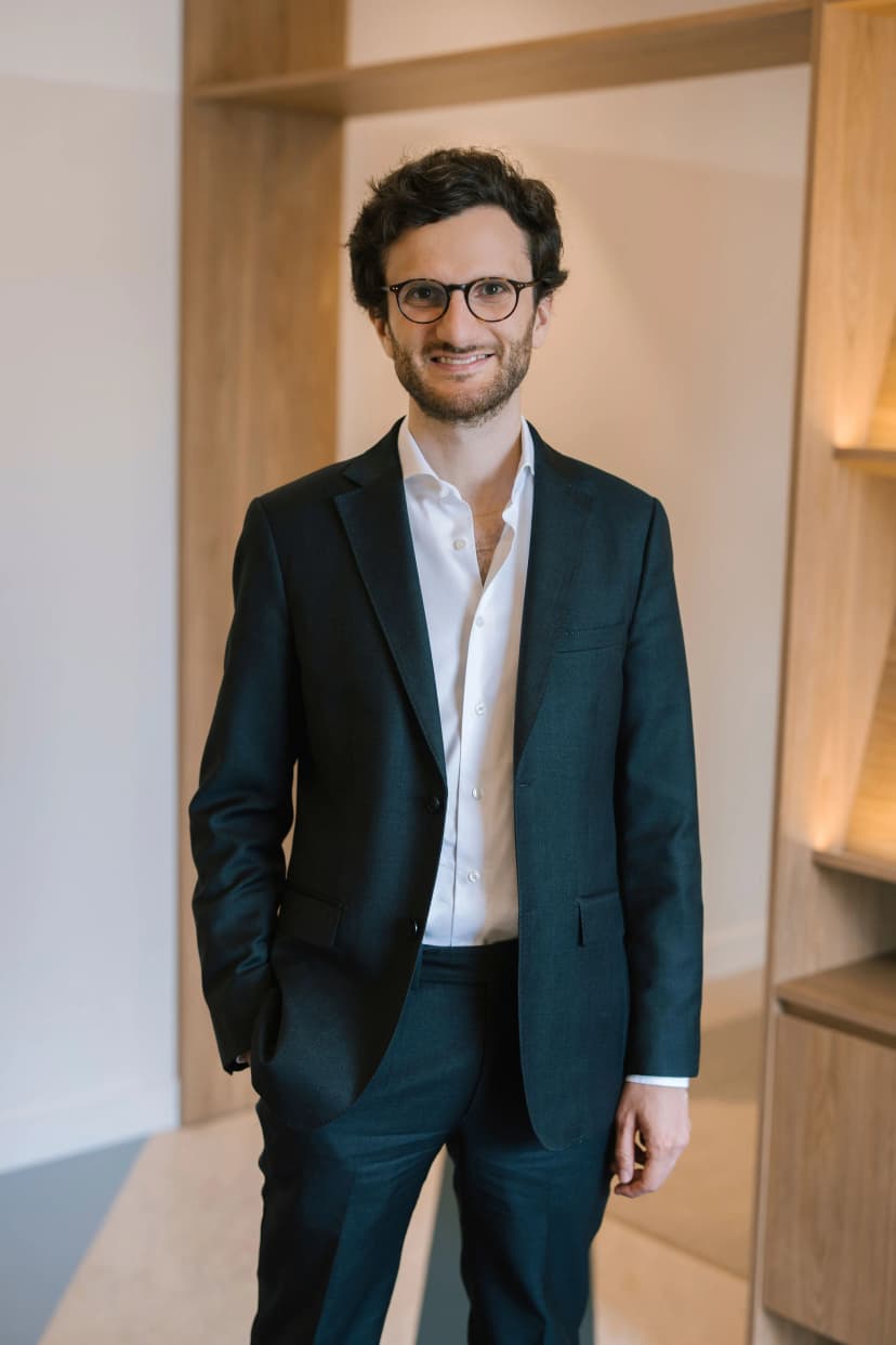 Marco Aliprandi