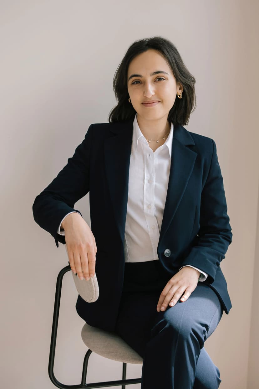 Chiara Musa