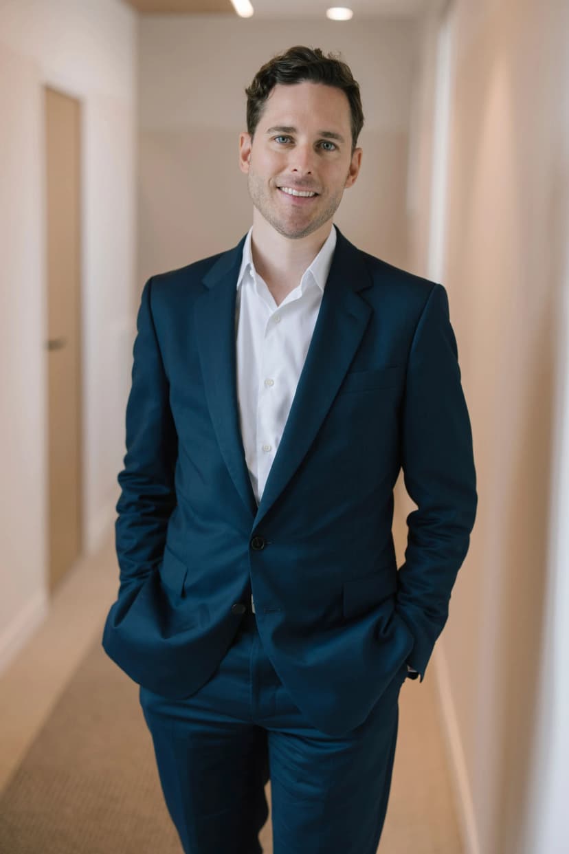 Valentin Dolla