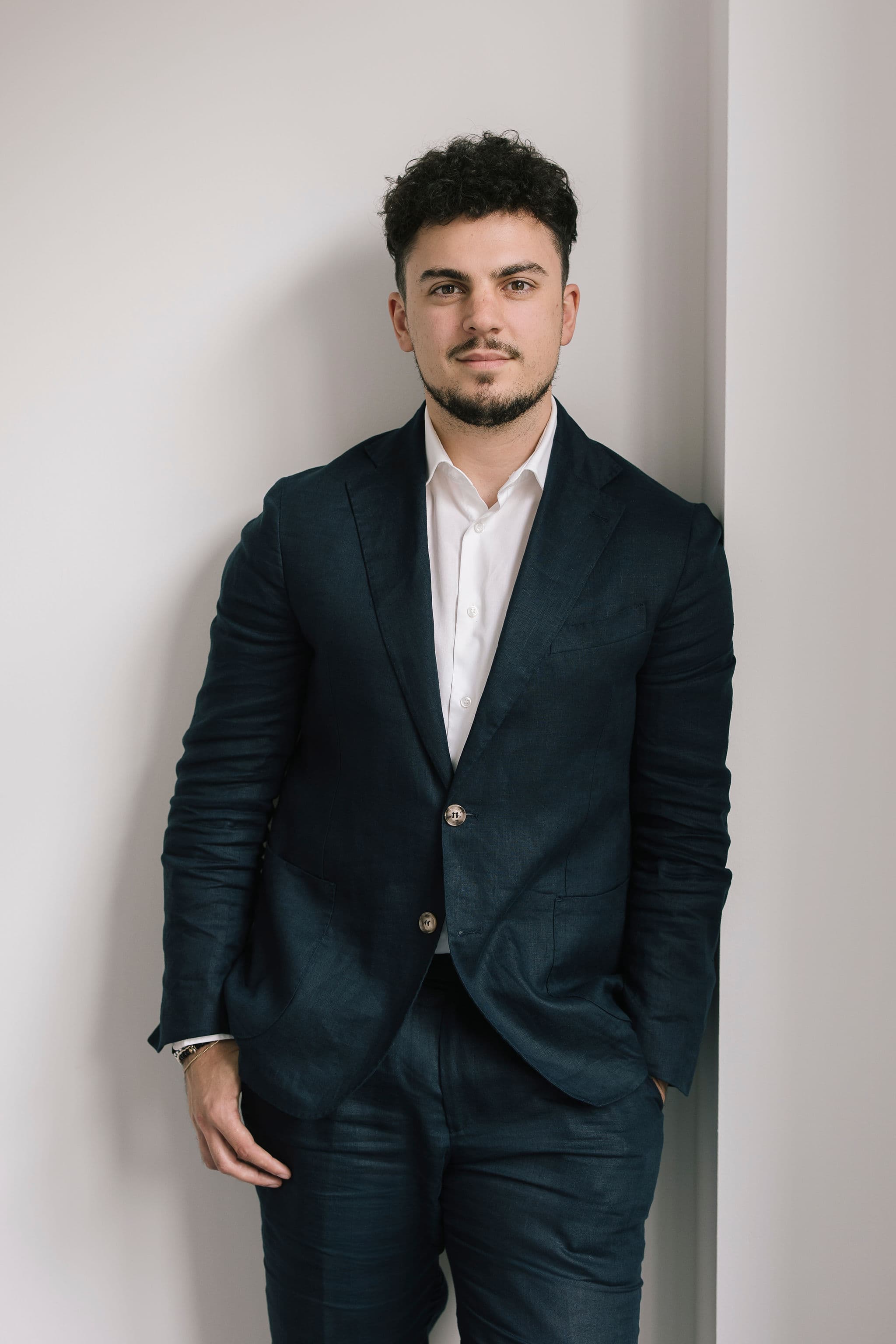 Angelo Carrara