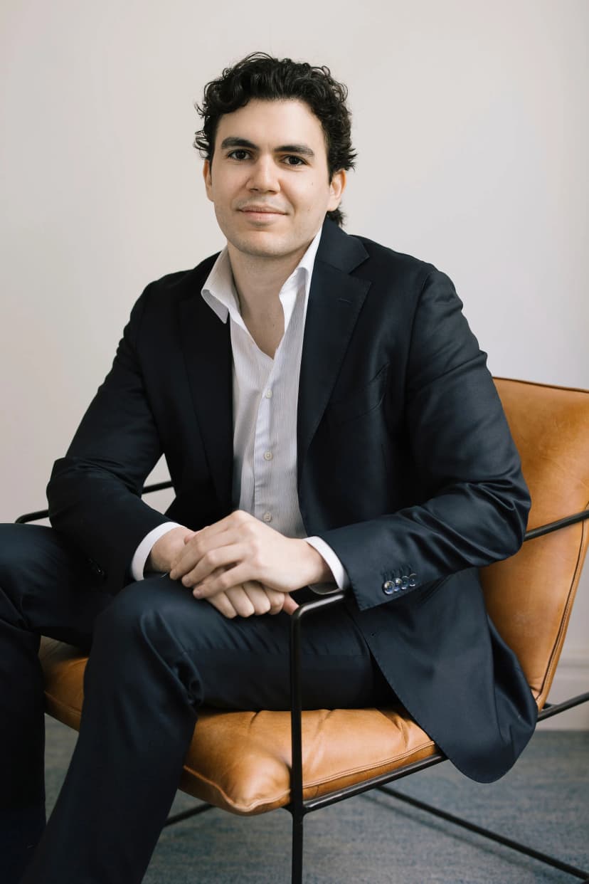 Alexandros Sklavounos