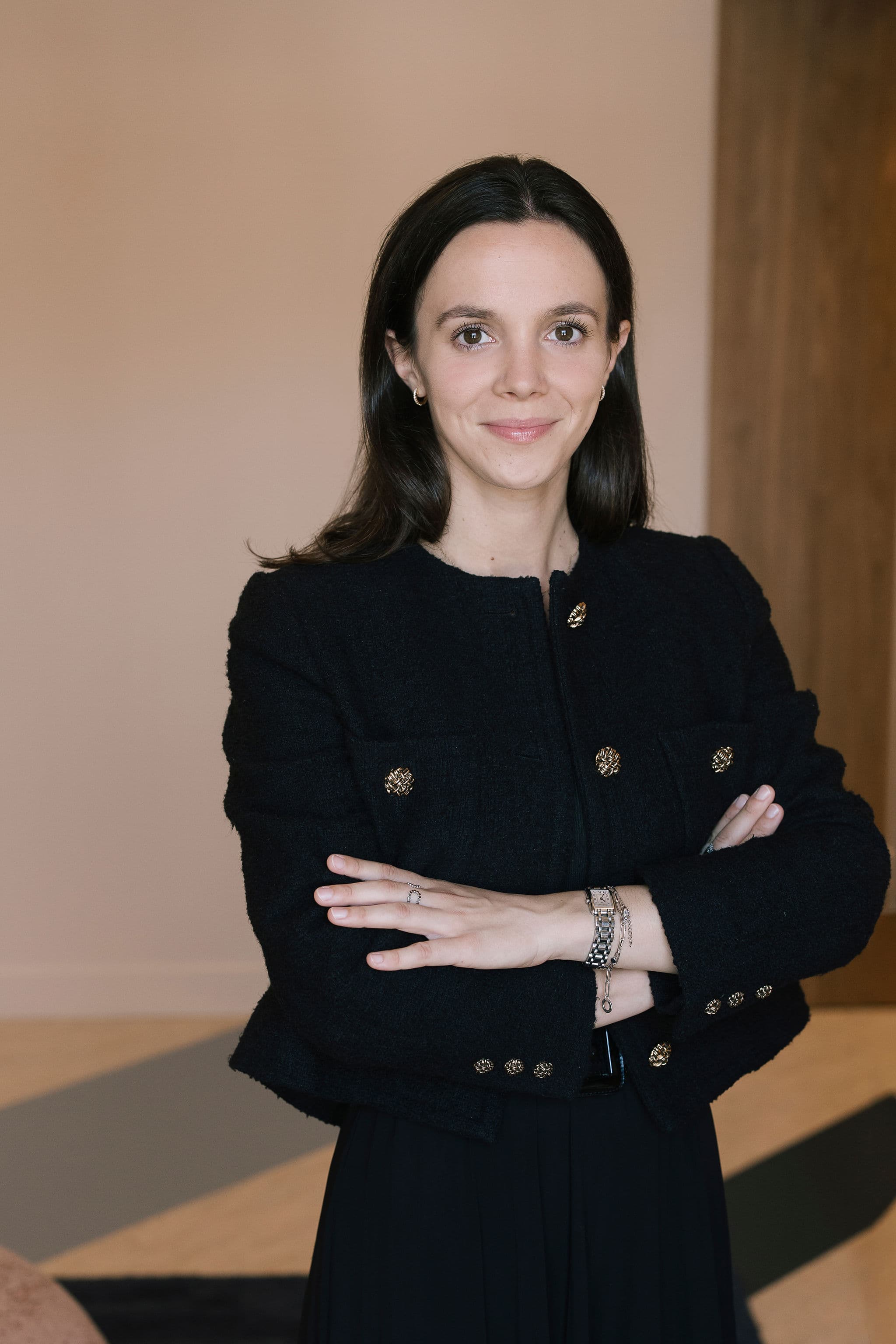 Paola Gentilini