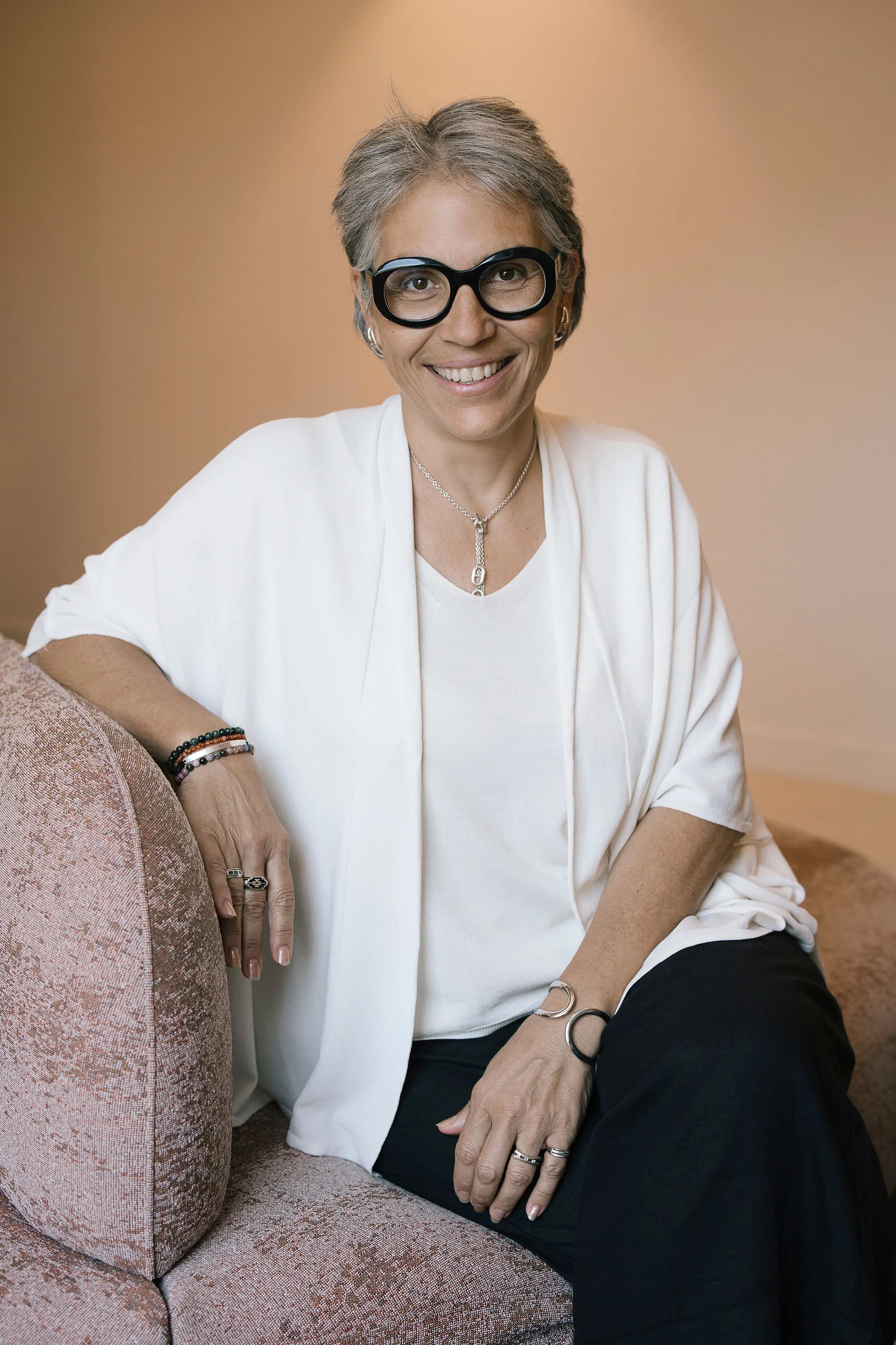 Valérie Legat