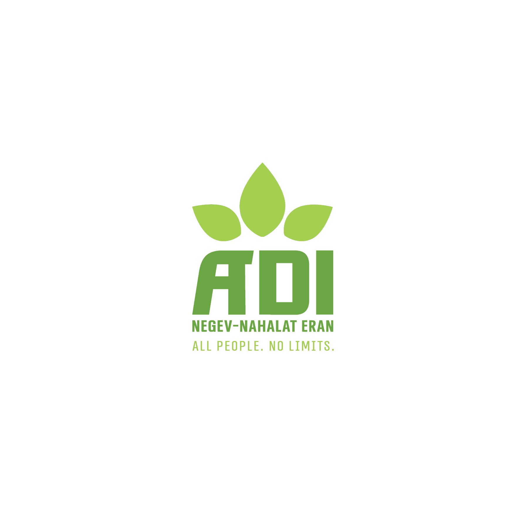 Adi Logo 1