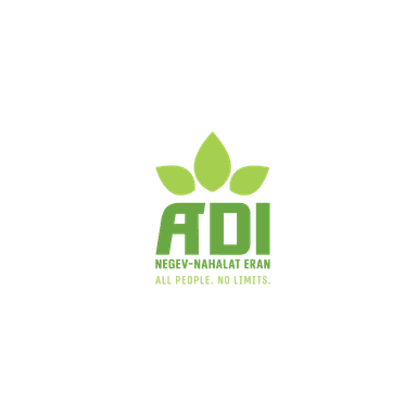 Adi Logo 1