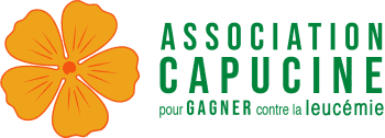 Association Capucine Logo