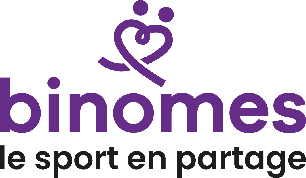Binomes Logo 1