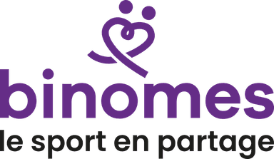 Binomes Logo 1