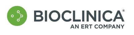 ERT and Bioclinica Close Merger, Creating the Global Leader in Clinical Trial Endpoint Technology Logo