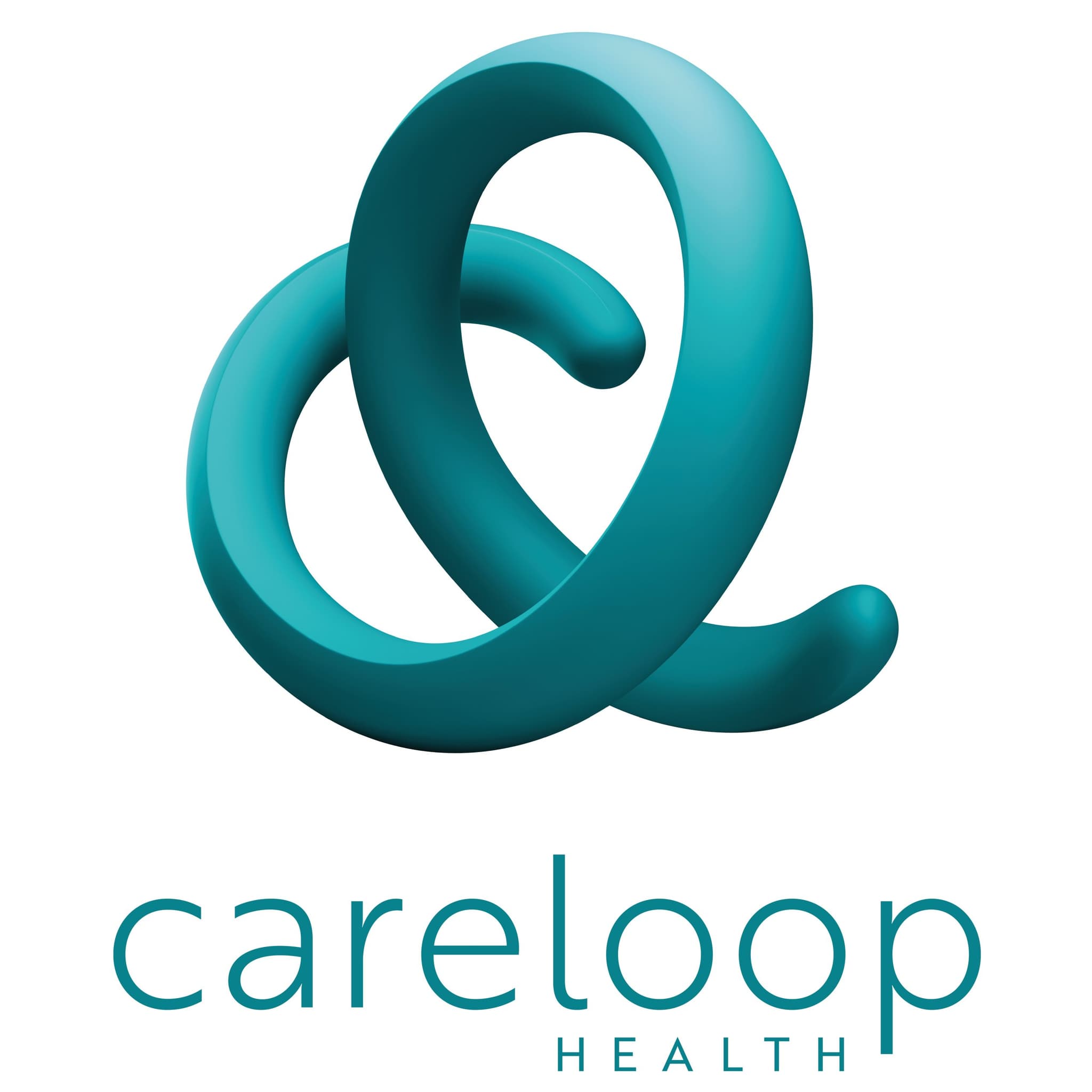 Careloop Logo