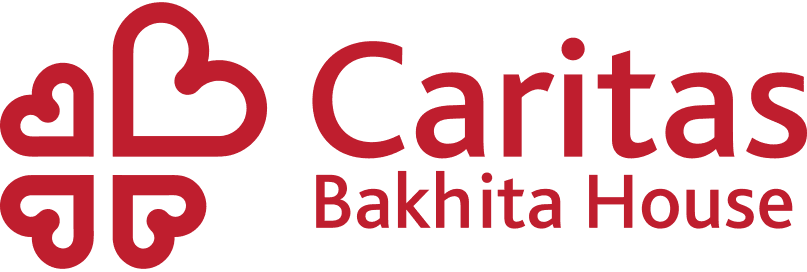 Caritas Bakhita House Red 1