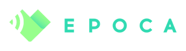 Epoca Logo 1